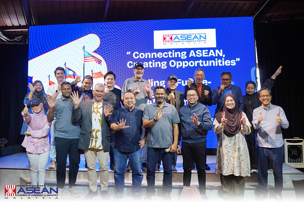 ACCI Event