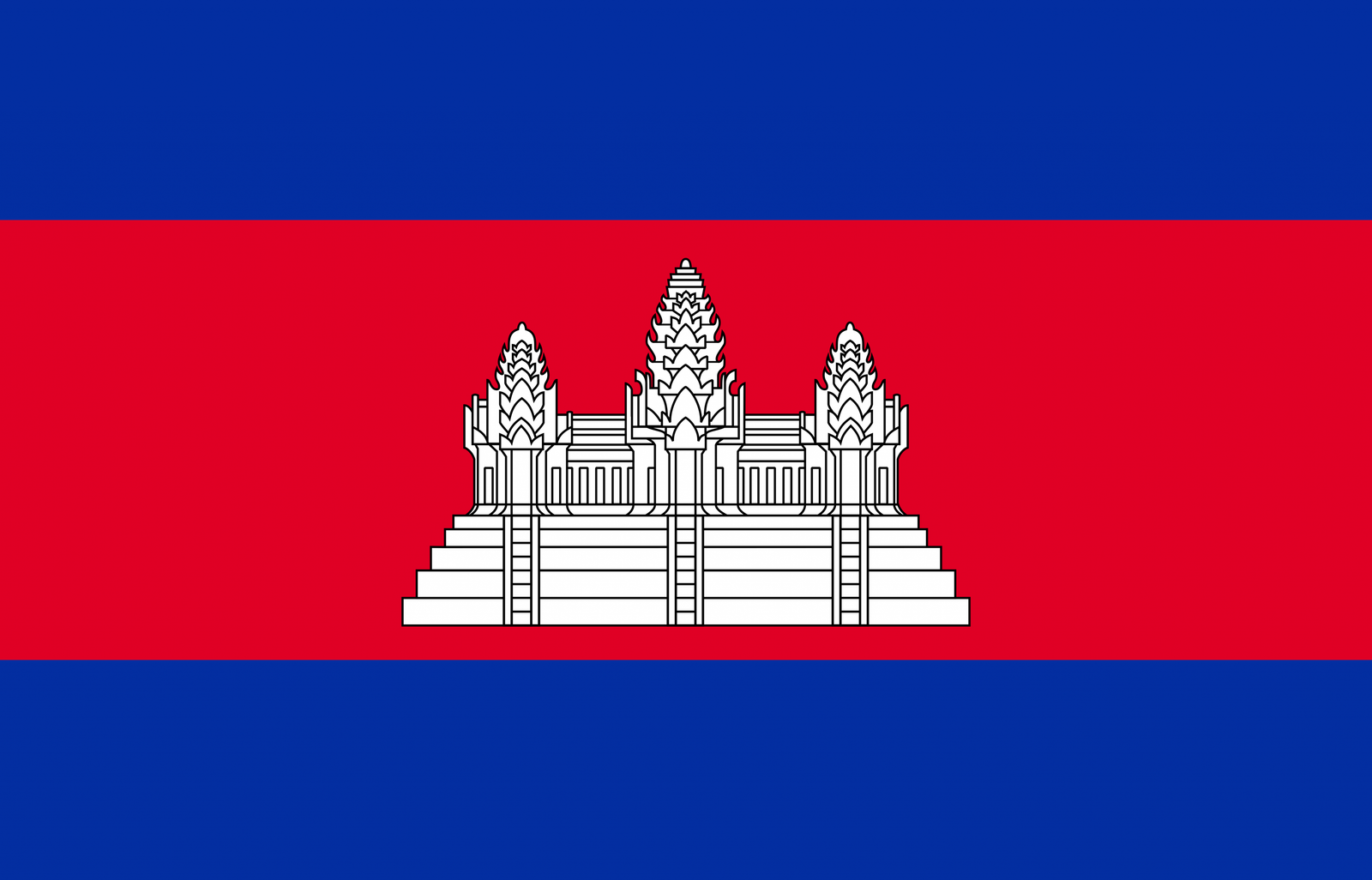 Cambodia