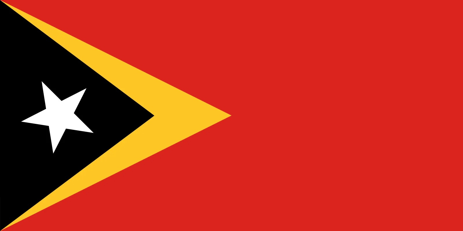 Timor Leste