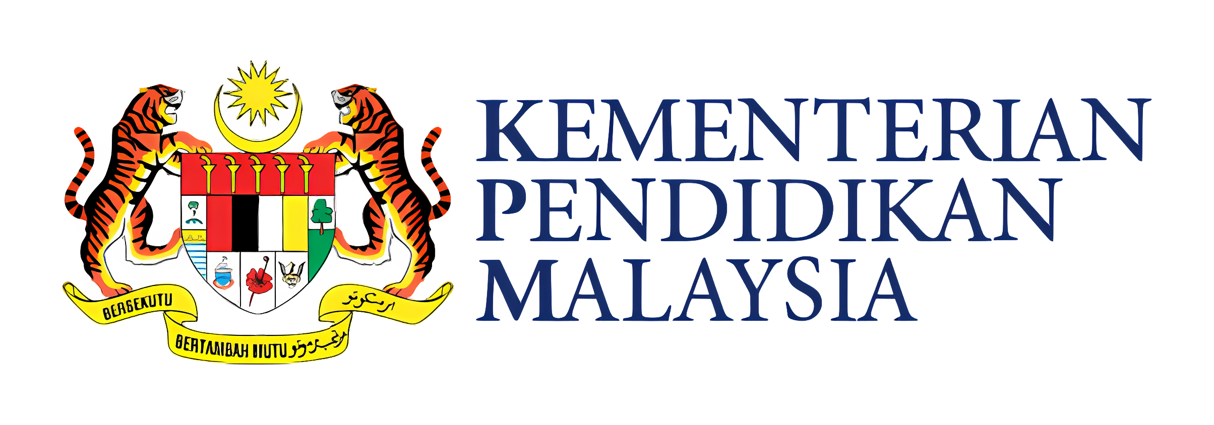Kementerian Pendidikan Malaysia