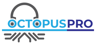 Octopus Pro