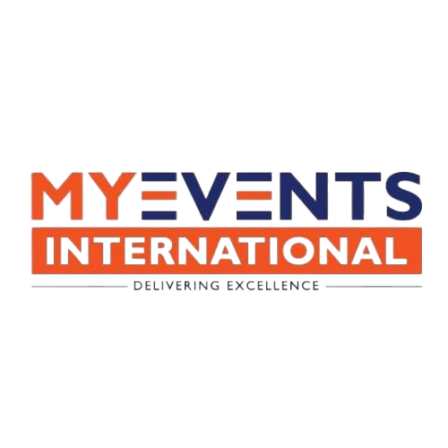 My Events International