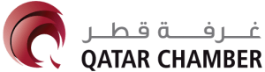 Qatar