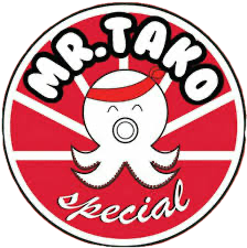 Tako