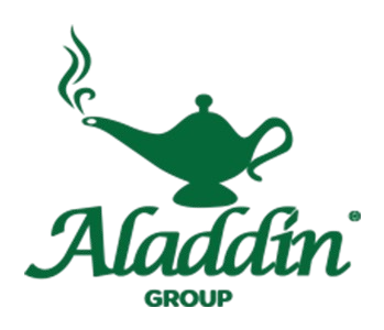Aladdin