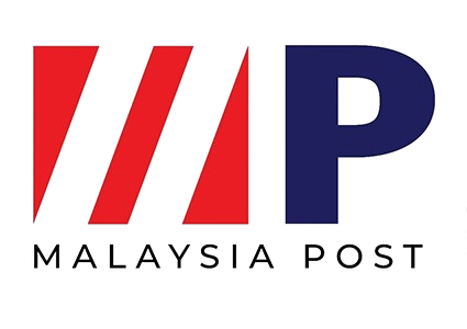 Malaysia Post