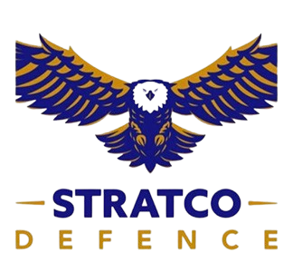 Stratco
