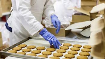 Food Industry