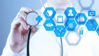 Medical Industry