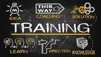 Training Industry