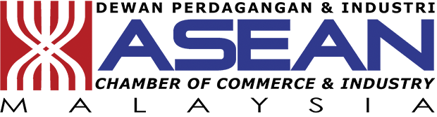 ASEAN Chamber