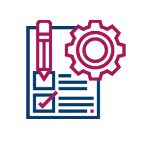 Objective Icon