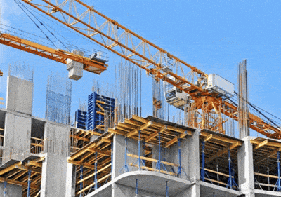 Construction Industry