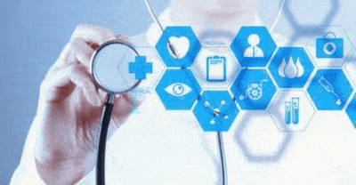 Medical Industry