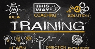 Training Industry